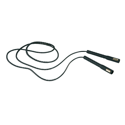 Thumbnail - Sport-Thieme Speed Rope "High Speed"