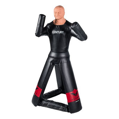 Century Boxdummy 