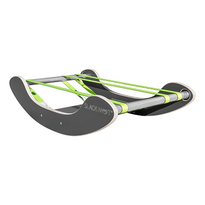 Slack Nut Slackline-Wippe 