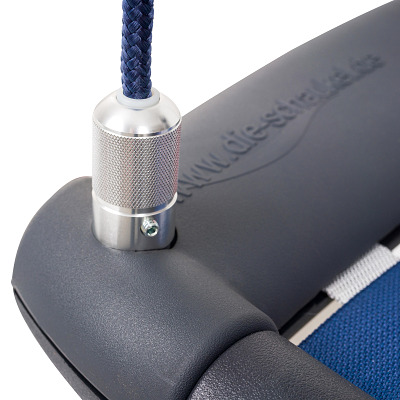 Die-Schaukel.de Mehrkindschaukel 