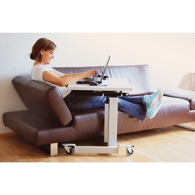 Möckel Therapietisch 