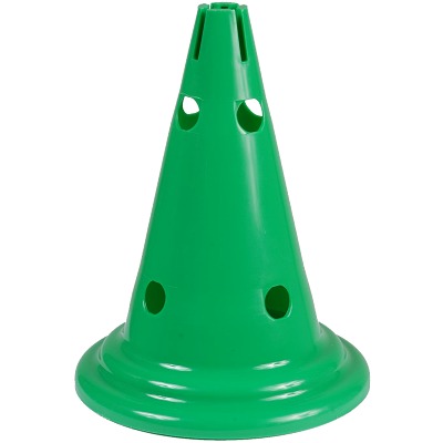Sport-Thieme Aktionskegel 