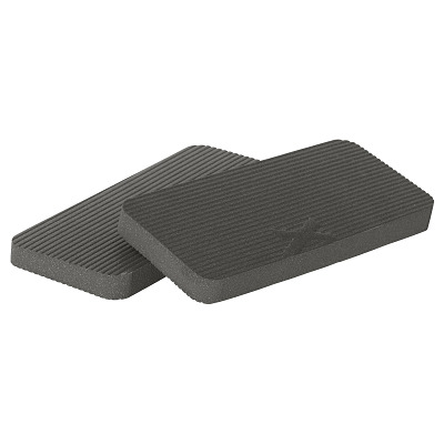 Pedalo Softpads für alle Koordinationsg...