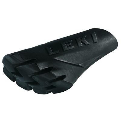 Leki Nordic Walking Pads 