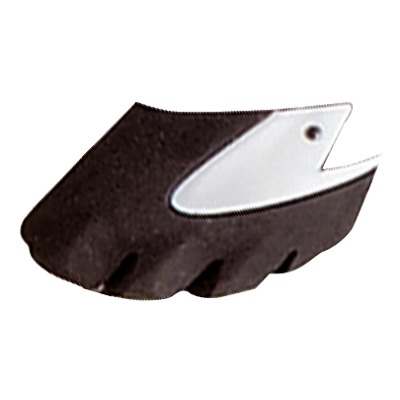 Leki Nordic Walking Pads 