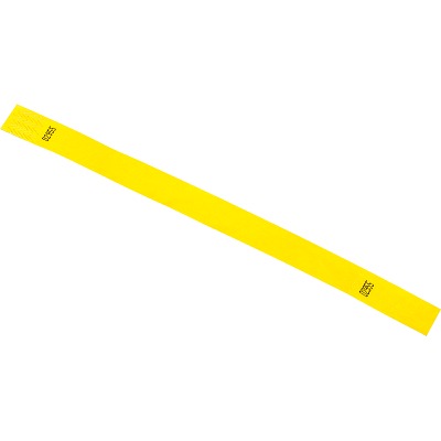 Einlassbänder-Set 