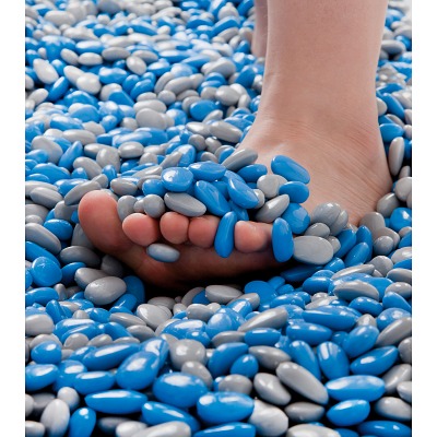 Thumbnail - TheraBeans Sensorik-Bohnen-Set "Komplett"