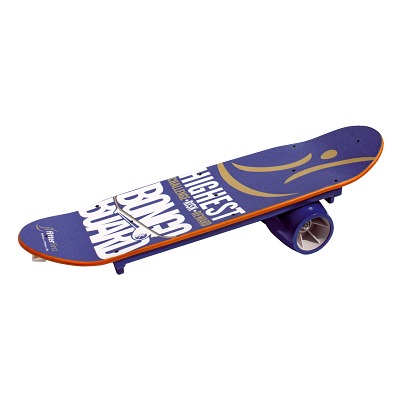 Fitter First Balance-Board 