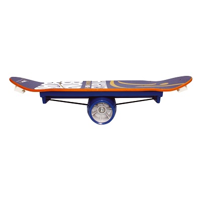 Fitter First Balance-Board 