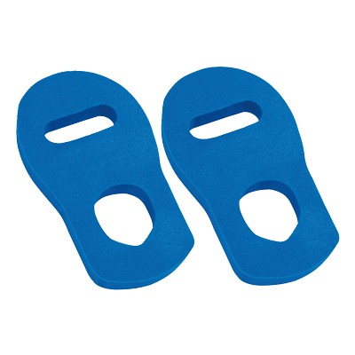 Thumbnail - Beco Aqua-Kickbox-Handschuhe, Länge ca. 25,5 cm