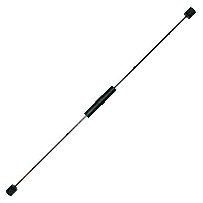 Flexi-Bar Schwingstab, Athletic