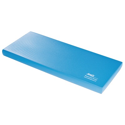 Airex Balance-Pad 