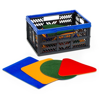 Thumbnail - Sport-Thieme Sportfliesen-Set