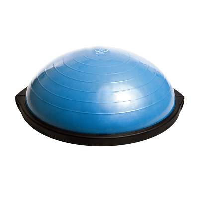 Bosu Balance-Ball \