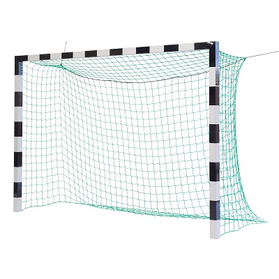 Sport-Thieme Handballtor in Bodenhülsen...