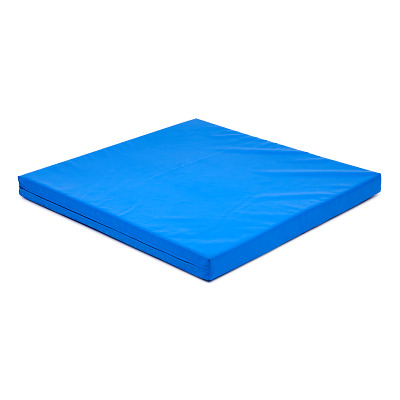 Sport-Thieme Wandmatte "Safe", 120x59x8 cm