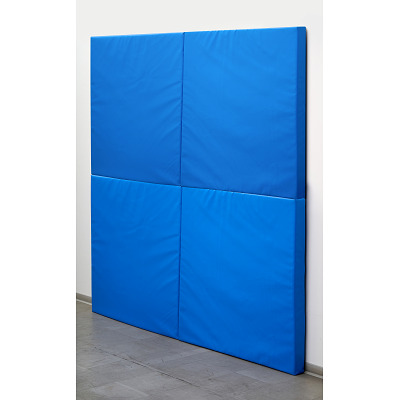 Sport-Thieme Wandmatte "Safe", 200x100x8 cm
