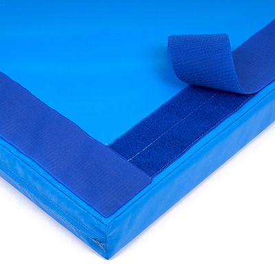 Thumbnail - Sport-Thieme Wandmatte "Safe", 120x59x8 cm