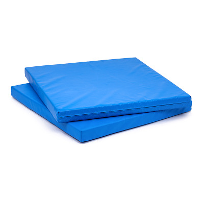Thumbnail - Sport-Thieme Wandmatte "Safe", 120x59x8 cm