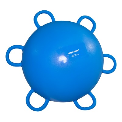 Sportime Ringelball