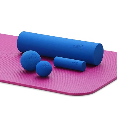 SoftX Faszien-Set 