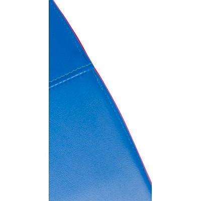 Sport-Thieme Schaumstoffbaustein 