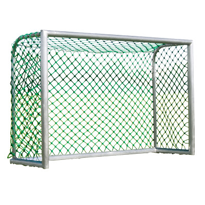 Sport-Thieme Bolzplatztor 