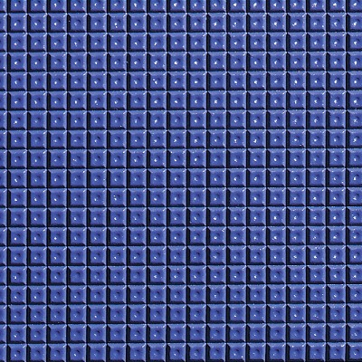 Thumbnail - Sport-Thieme Turnmatte "GTM 3000", Blau , 200x100x6 cm, 17 kg