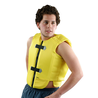 Beco Schwimmweste 