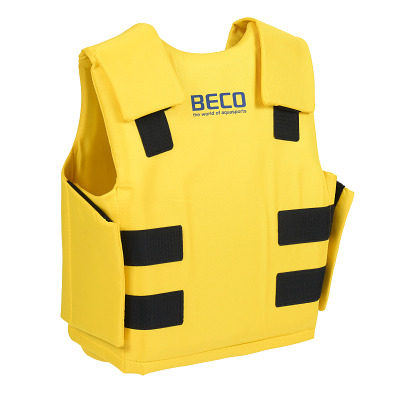 Beco Schwimmweste 