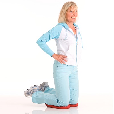 Togu Beintrainer 
