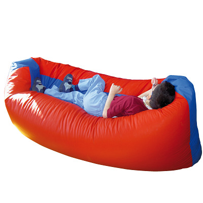 Enste Physioform Reha Lagerungshilfe 