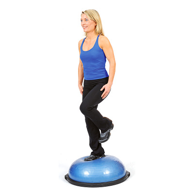 Bosu Balance-Trainer, Pro...