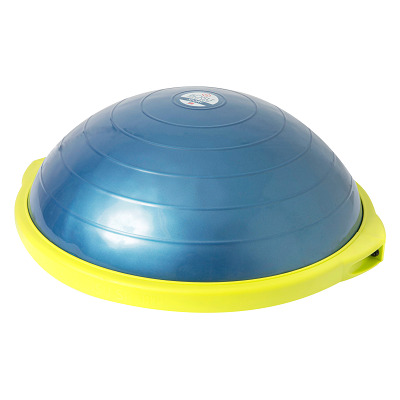 Bosu Balance-Trainer, Sport