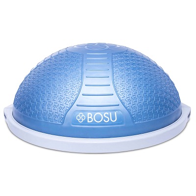 Bosu Balance-Trainer, NexGen Pro