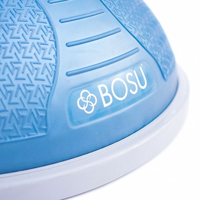 Bosu Balance-Trainer, NexGen Pro...