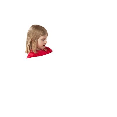 Pertra Fördermaterial 