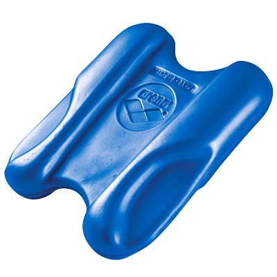Arena Pullkick, Blau