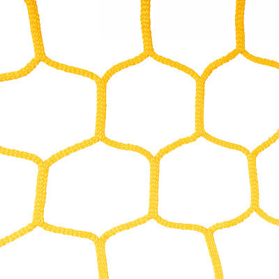 Thumbnail - Handballtornetz "WM", Gelb