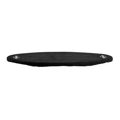 Berg Toys Trampolin-Abdeckung 