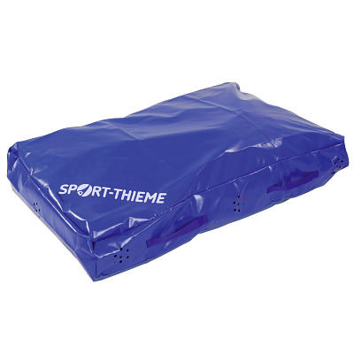 Thumbnail - Sport-Thieme Schwimmsack
