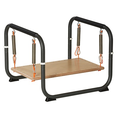 Thumbnail - Pedalo Stabilisator "Sport"