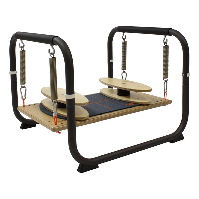 Thumbnail - Pedalo Stabilisator "Sport"