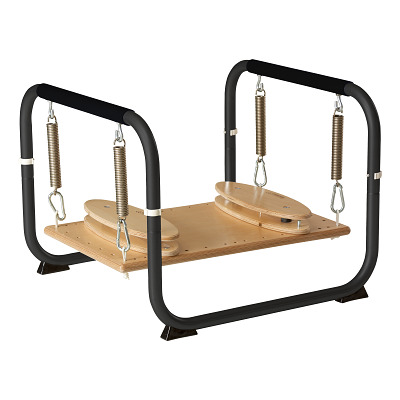 Pedalo Stabilisator-Set