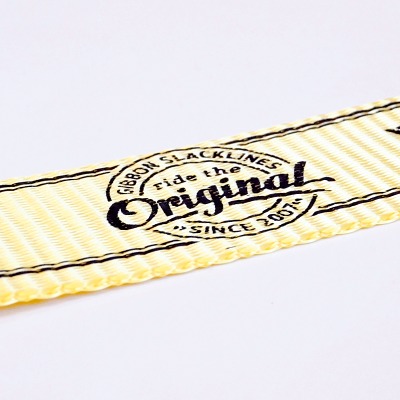 Gibbon Slackline 