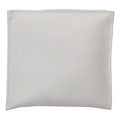 Sport-Thieme Gymnastik-Sandsack, 0,5 kg, 15x15 cm, Ohne Klettband