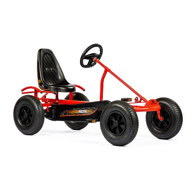 Sport-Thieme Gokart 