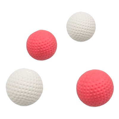 MyMinigolf Bälle