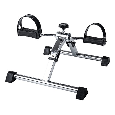Pedal-Trainer Basic