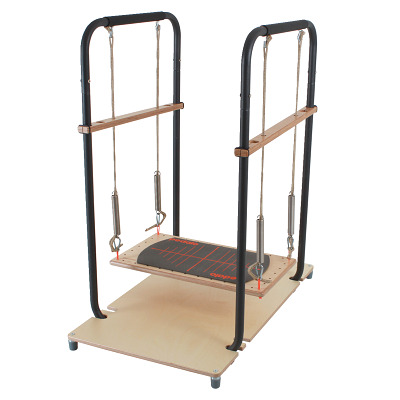Pedalo Stabilisator 